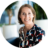 Mediatorin Gracia-Regina Blumenröhr