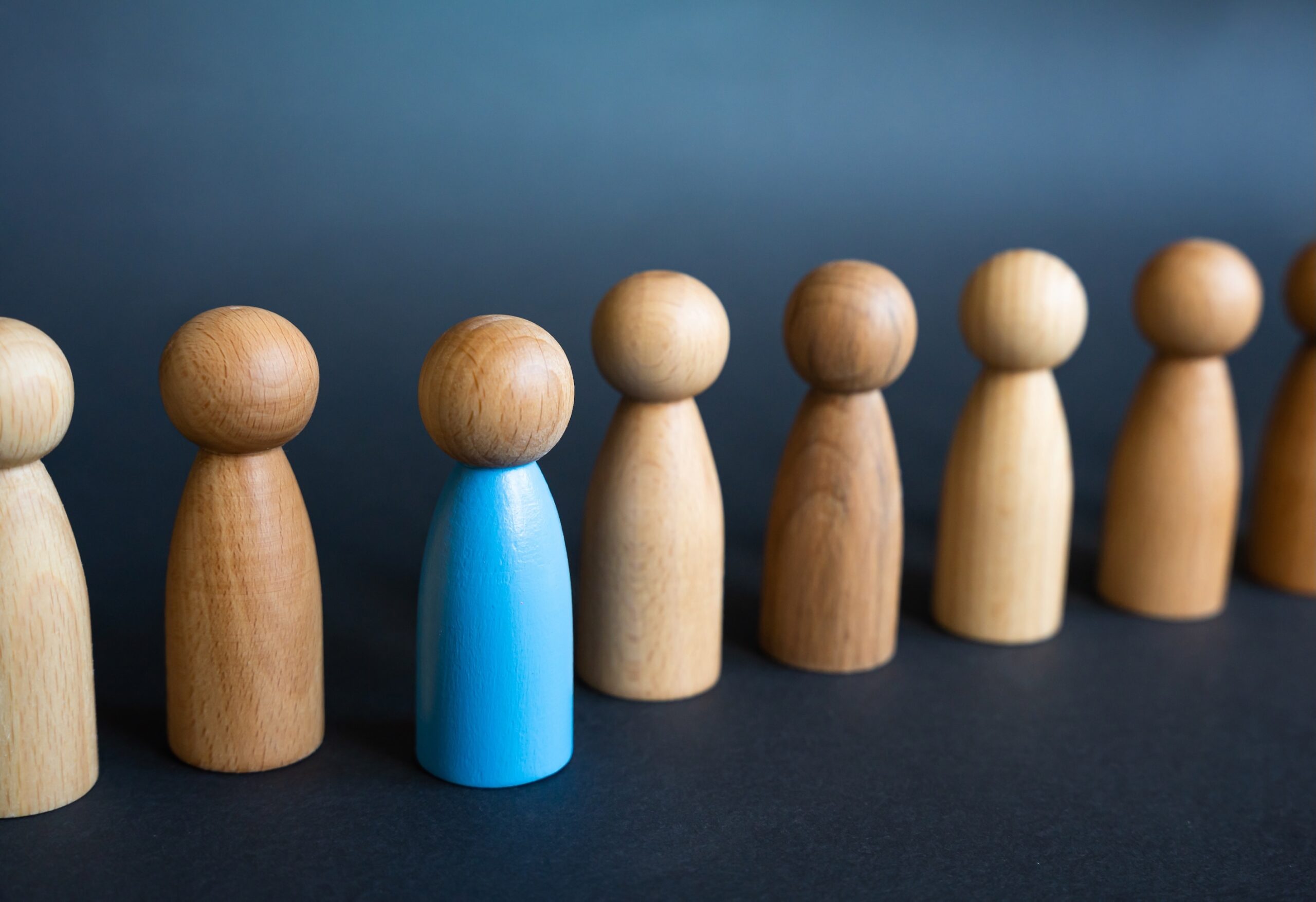 Mediationsmodelle: 5 unterschiedliche Ansätze