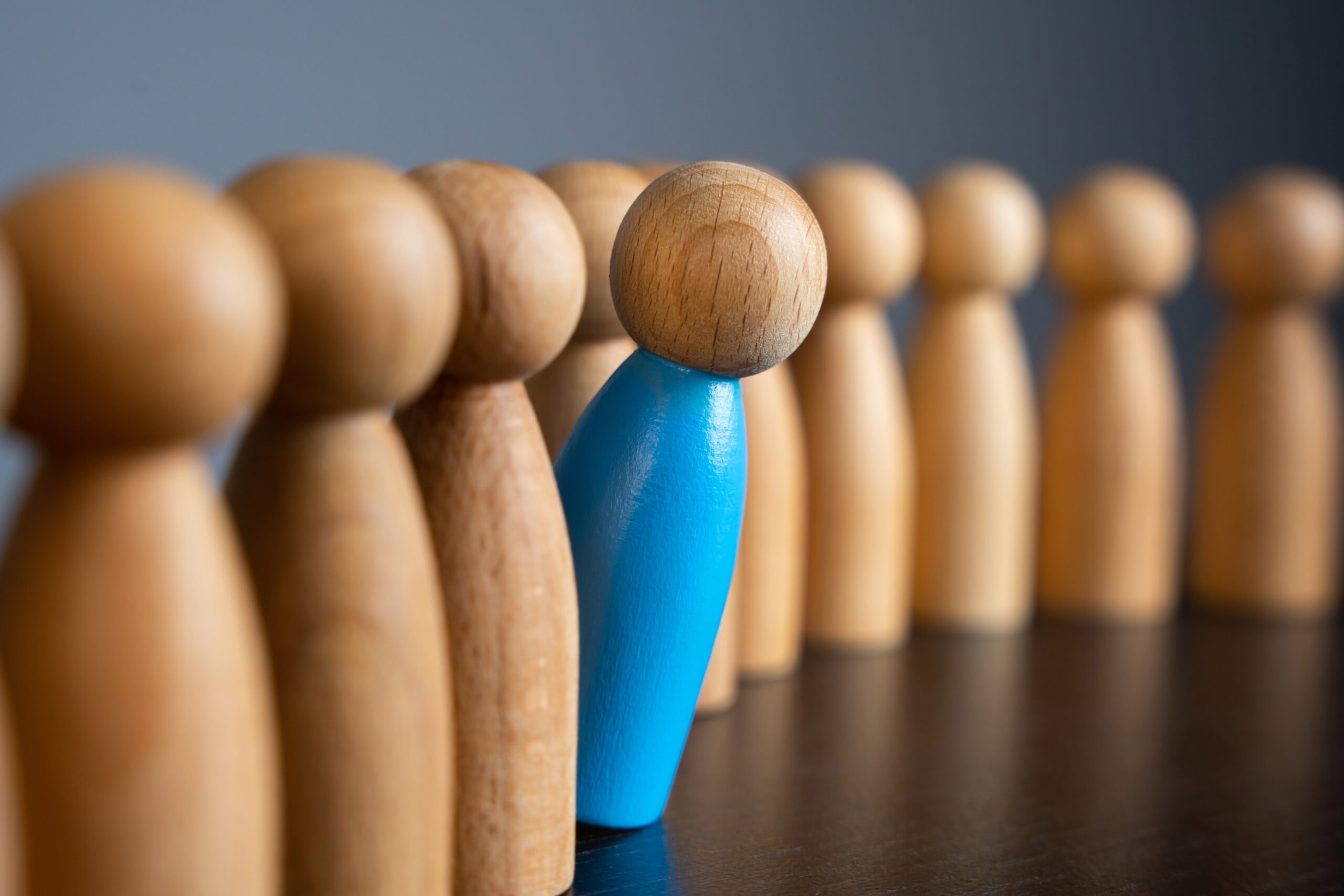 10 Mythen über Mediation – und warum sie so nicht stimmen